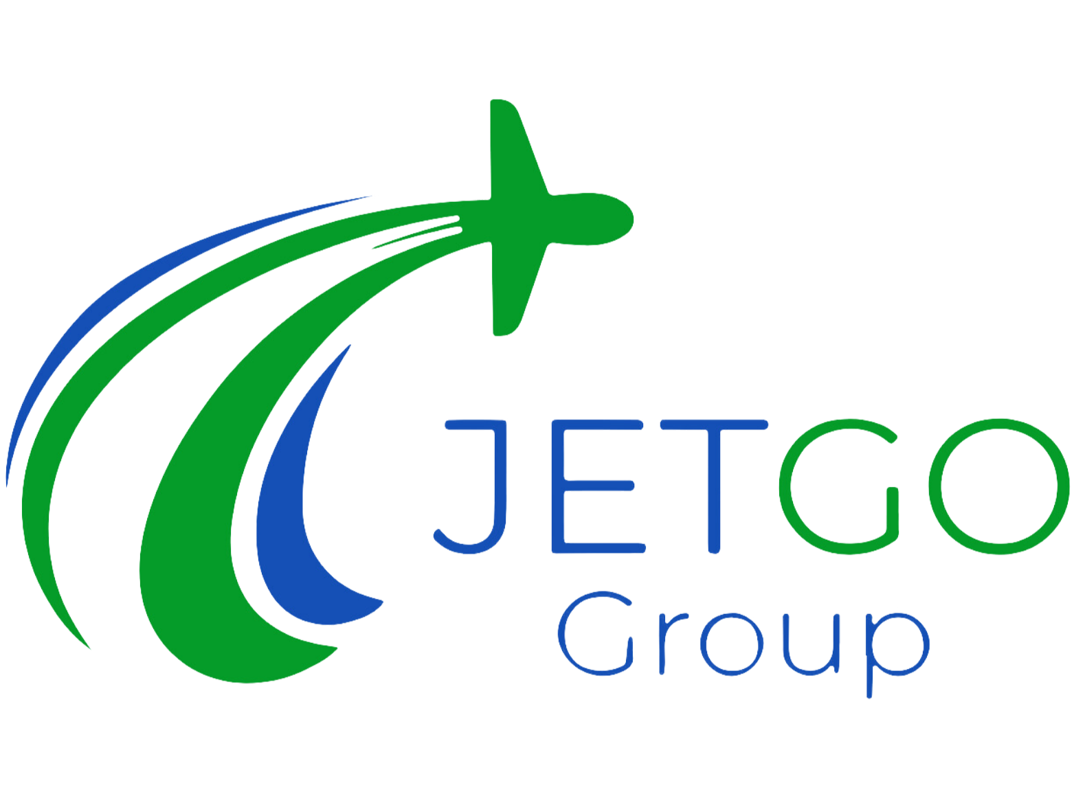 Jetgo Group